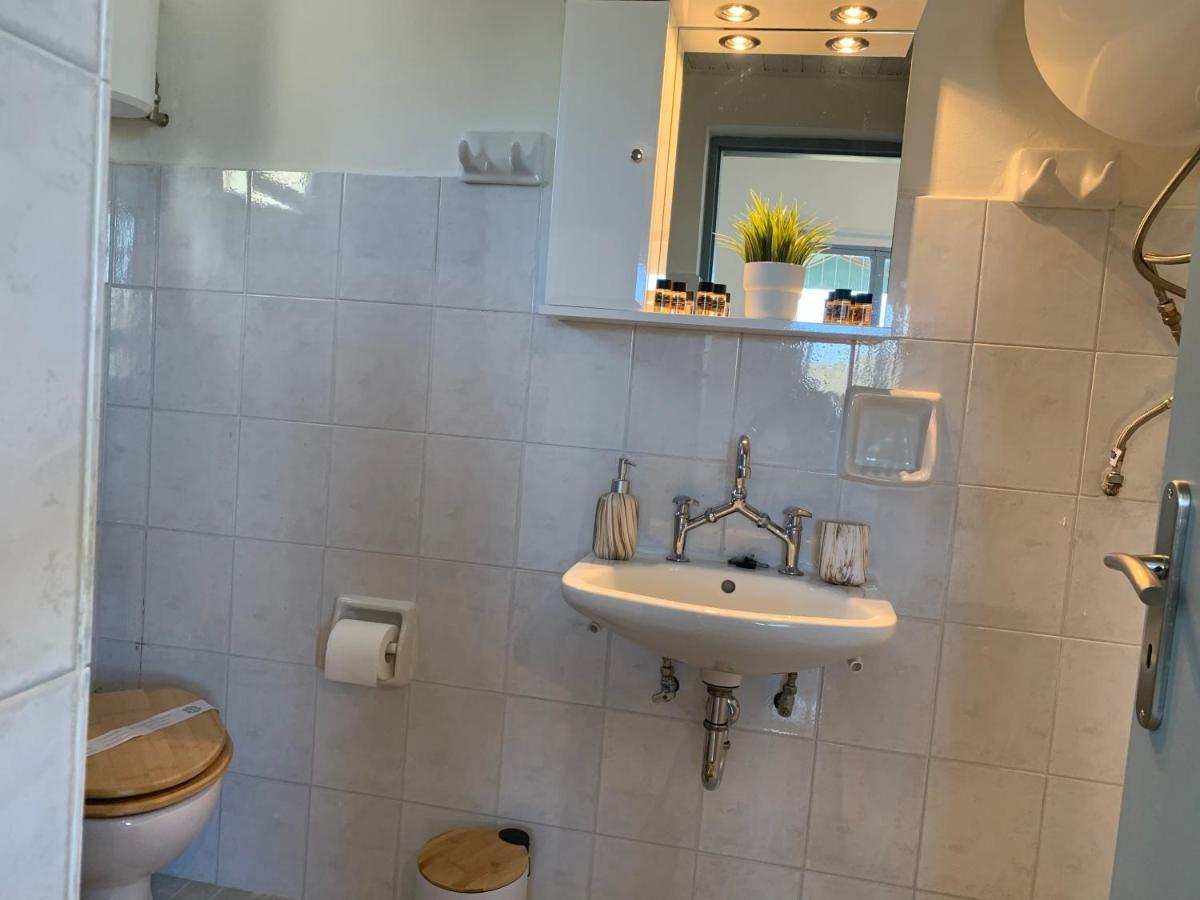 Olive Hill Private House Villa Poros Town Екстериор снимка