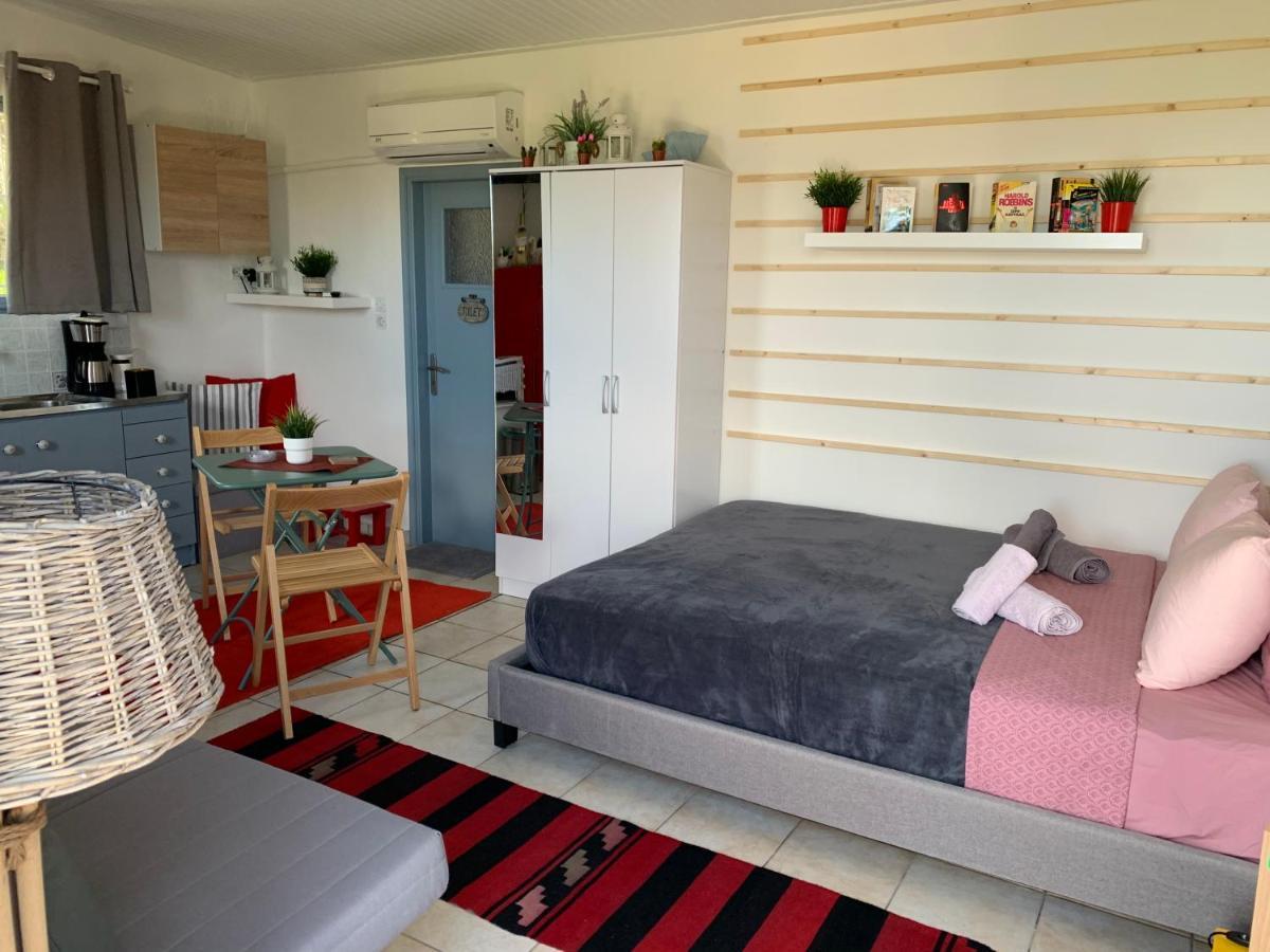 Olive Hill Private House Villa Poros Town Екстериор снимка