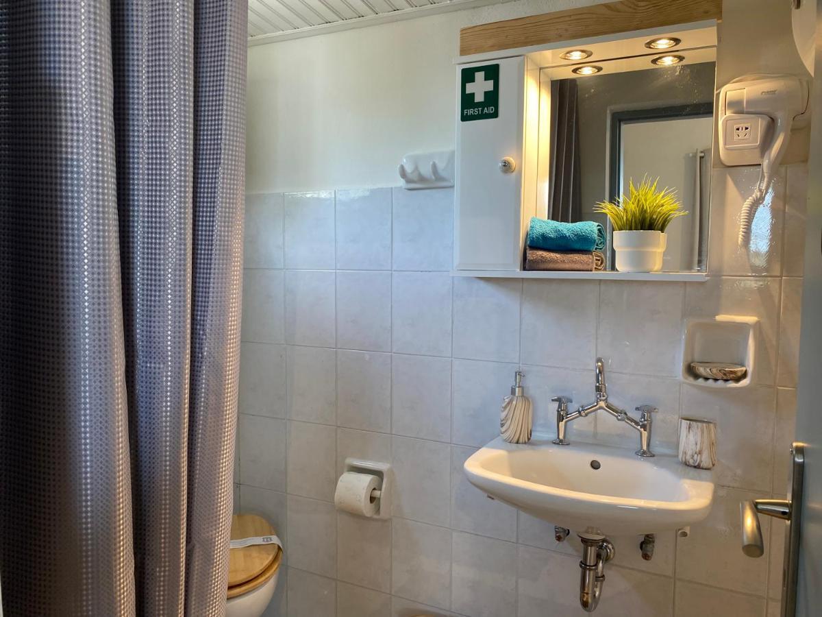 Olive Hill Private House Villa Poros Town Екстериор снимка